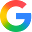 Google Logo